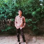 ishan lad - @ishan_lad_45 - Instagram