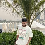 Ishan Lad - Facebook