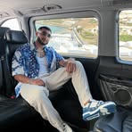 Ishan Lad - Facebook