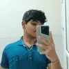 Ishan Lad - @ishan.lad - TikTok