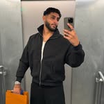 Ishan Lad - @ishanlad - Instagram