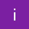 ishan lad - @ishanlad - TikTok