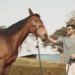 Ishan Lad - Facebook