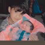 Ishan Ladak - @ishan_ladak - Instagram