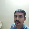 Ishan Ladani - @ishanladani - TikTok