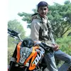 Ishan Laddha - @ishanladdha - TikTok