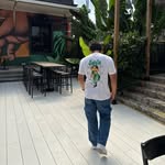Ishan Laddha - @ishan.laddha - Instagram