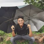 Ishan Laddha - @ishanladdha - Instagram