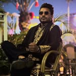 Ishan Laddi MUSIC 24 ( ਇਸ਼ਾਨ ਲਾਡੀ) - @ishan_laddi_ - Instagram