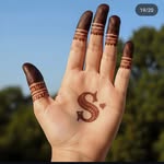 @ishan_laddo_786 - Instagram