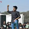 Ishan Ladhani - @ishanladhani - TikTok
