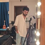 Ishan Ladhani - @ladhani.ishan - Instagram