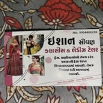 Ishan_ladies_tailor786 - @ishan_ladies_tailor786 - Instagram