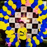 Ishan Ladkani - @ishan_ladkani - Instagram