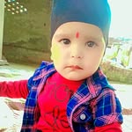 ishan ladla - @ishan_ladla - Instagram