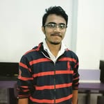 ishan_ladole96 - @ishan_ladole96 - Instagram