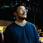 Ishan Ladole | Traveller ✈️ - @ishan_ladole - Instagram