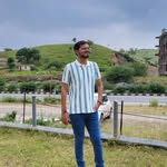 Ishan Ladva - @ishanladva - Instagram
