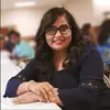 Ishani Lad - @ishanilad94 - TikTok