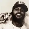 IshanLad - @ishanladd - TikTok