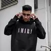ishanlad - @ishanlad0 - TikTok