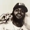IshanLad - @ishanlad1 - TikTok