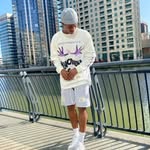 @ishanlad__1 - Instagram