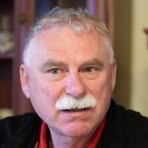István Ladóczki - Facebook