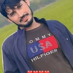Jaat ki jaatni🥰🥰🥰🥰 - @ishan_laddu_ - Instagram