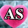 Ansar Ansarishani905@gmail.com - @ansar.ansarishani - TikTok