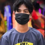 Ishan Særàńìą - @ishan.__sarania_99 - Instagram
