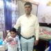 Ishan Saran - Facebook