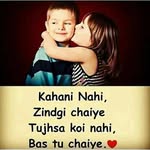 Ishan Saran - @ishan.saran - Instagram