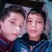 Ishan Saran - Facebook