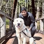 Ishan Saran - @seer_shan - Instagram