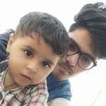 ishan saran - @saran__ishan - Instagram