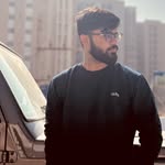 Ishan saran - @_.ishan_saran_7 - Instagram