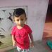 Ishan Saran - Facebook