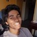 Ishan Saran - Facebook
