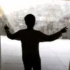 Ishan Saran - @_ohhhmi_ - TikTok