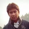 Ishan Saran - @ishansaran - TikTok
