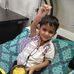 Ishan Saran - Facebook