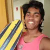 Ishan Saran - @ishansaran7 - TikTok