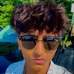 Ishan Sarang - @ishan.sarang.161 - Instagram
