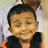 Ishan Sarang - @ishansarang - TikTok