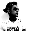 Ishan Saranga - @ishan.saranga55 - TikTok