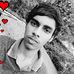 Ishan Saranga - Facebook
