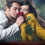 Ishan Saranga - @ishan.saranga.142 - Instagram