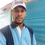 Ishan Saranga - @ishan.saranga.792 - Instagram