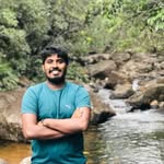 Ishan Saranga - @ishansaranga95 - Instagram